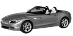 BMW E89 B3869 Fault Code