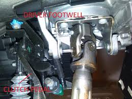 See B3869 in engine